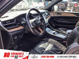 Jeep Grand cherokee Summit Reserve/ЗАКУПИ ОТ 540 ЕВРО НА МЕСЕЦ - 34499 € / 67474.18 лв. - 66777605 9 | Car24.bg Jeep Grand cherokee Summit Reserve/ЗАКУПИ ОТ 540 ЕВРО НА МЕСЕЦ - 34499 € / 67474.18 лв. - 66777605 9