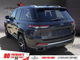 Jeep Grand cherokee Summit Reserve/ЗАКУПИ ОТ 540 ЕВРО НА МЕСЕЦ - 34499 € / 67474.18 лв. - 66777605 4 | Car24.bg Jeep Grand cherokee Summit Reserve/ЗАКУПИ ОТ 540 ЕВРО НА МЕСЕЦ - 34499 € / 67474.18 лв. - 66777605 4
