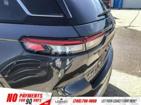 Jeep Grand cherokee Summit Reserve/ЗАКУПИ ОТ 540 ЕВРО НА МЕСЕЦ - 34499 € / 67474.18 лв. - 66777605 8 | Car24.bg Jeep Grand cherokee Summit Reserve/ЗАКУПИ ОТ 540 ЕВРО НА МЕСЕЦ - 34499 € / 67474.18 лв. - 66777605 8