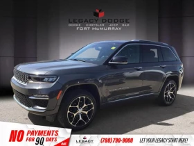 Jeep Grand cherokee Summit Reserve/ЗАКУПИ ОТ 540 ЕВРО НА МЕСЕЦ - 34499 € / 67474.18 лв. - 66777605 3 | Car24.bg Jeep Grand cherokee Summit Reserve/ЗАКУПИ ОТ 540 ЕВРО НА МЕСЕЦ - 34499 € / 67474.18 лв. - 66777605 3