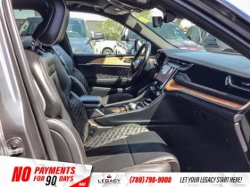 Jeep Grand cherokee Summit Reserve/ЗАКУПИ ОТ 540 ЕВРО НА МЕСЕЦ - 34499 € / 67474.18 лв. - 66777605 14 | Car24.bg Jeep Grand cherokee Summit Reserve/ЗАКУПИ ОТ 540 ЕВРО НА МЕСЕЦ - 34499 € / 67474.18 лв. - 66777605 14