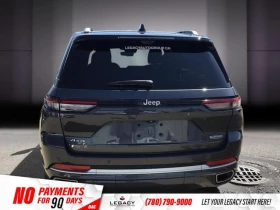 Jeep Grand cherokee Summit Reserve/ЗАКУПИ ОТ 540 ЕВРО НА МЕСЕЦ - 34499 € / 67474.18 лв. - 66777605 5 | Car24.bg Jeep Grand cherokee Summit Reserve/ЗАКУПИ ОТ 540 ЕВРО НА МЕСЕЦ - 34499 € / 67474.18 лв. - 66777605 5