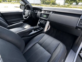Land Rover Range rover Vogue 4.4 SDV8 | Auto.bg — изображение 4 Land Rover Range rover Vogue 4.4 SDV8 | Auto.bg — изображение 4