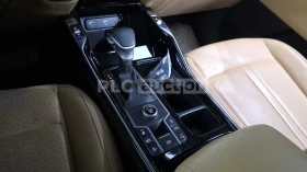Kia Sorento - 18200 € / 35596.11 лв. - 86604861 9 | Car24.bg Kia Sorento - 18200 € / 35596.11 лв. - 86604861 9