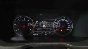 Kia Sorento - 18200 € / 35596.11 лв. - 86604861 8 | Car24.bg Kia Sorento - 18200 € / 35596.11 лв. - 86604861 8