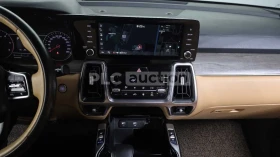 Kia Sorento - 18200 € / 35596.11 лв. - 86604861 14 | Car24.bg Kia Sorento - 18200 € / 35596.11 лв. - 86604861 14