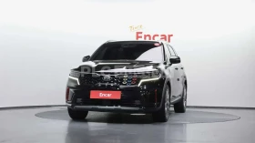 Kia Sorento - 18200 € / 35596.11 лв. - 86604861 3 | Car24.bg Kia Sorento - 18200 € / 35596.11 лв. - 86604861 3