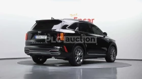 Kia Sorento - 18200 € / 35596.11 лв. - 86604861 2 | Car24.bg Kia Sorento - 18200 € / 35596.11 лв. - 86604861 2