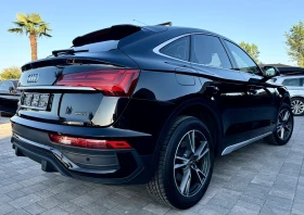 Audi Q5 SPORT BACK* Plug-in хибрит | Auto.bg — изображение 4 Audi Q5 SPORT BACK* Plug-in хибрит | Auto.bg — изображение 4