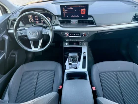 Audi Q5 SPORT BACK* Plug-in хибрит | Auto.bg — изображение 12 Audi Q5 SPORT BACK* Plug-in хибрит | Auto.bg — изображение 12