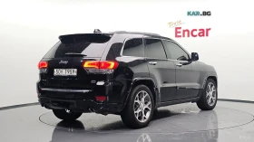 Jeep Cherokee 3.6 - OVERLAND - DISTRONIC - ОБДУХВАНЕ - ПОДГРЕВИ | Auto.bg — изображение 2 Jeep Cherokee 3.6 - OVERLAND - DISTRONIC - ОБДУХВАНЕ - ПОДГРЕВИ | Auto.bg — изображение 2