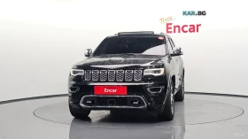 Jeep Cherokee 3.6 - OVERLAND - DISTRONIC - ОБДУХВАНЕ - ПОДГРЕВИ | Auto.bg — изображение 3 Jeep Cherokee 3.6 - OVERLAND - DISTRONIC - ОБДУХВАНЕ - ПОДГРЕВИ | Auto.bg — изображение 3