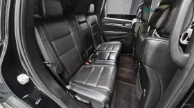 Jeep Cherokee 3.6 - OVERLAND - DISTRONIC - ОБДУХВАНЕ - ПОДГРЕВИ | Auto.bg — изображение 16 Jeep Cherokee 3.6 - OVERLAND - DISTRONIC - ОБДУХВАНЕ - ПОДГРЕВИ | Auto.bg — изображение 16