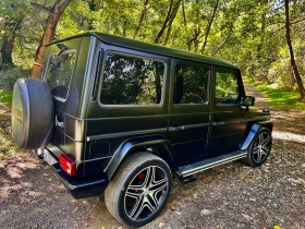 Mercedes-Benz G 500 Първоначална цена ГАЗ 306 коня - 15000 € - 28979974 5 | Car24.bg Mercedes-Benz G 500 Първоначална цена ГАЗ 306 коня - 15000 € - 28979974 5