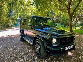Mercedes-Benz G 500 Първоначална цена ГАЗ 306 коня - 15000 € - 28979974 4 | Car24.bg Mercedes-Benz G 500 Първоначална цена ГАЗ 306 коня - 15000 € - 28979974 4