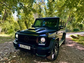 Mercedes-Benz G 500 Първоначална цена ГАЗ 306 коня - 15000 € - 28979974 2 | Car24.bg Mercedes-Benz G 500 Първоначална цена ГАЗ 306 коня - 15000 € - 28979974 2