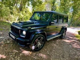 Mercedes-Benz G 500 Първоначална цена ГАЗ 306 коня - 15000 € - 28979974 3 | Car24.bg Mercedes-Benz G 500 Първоначална цена ГАЗ 306 коня - 15000 € - 28979974 3