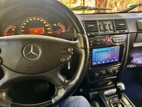 Mercedes-Benz G 500 Първоначална цена ГАЗ 306 коня - 15000 € - 28979974 9 | Car24.bg Mercedes-Benz G 500 Първоначална цена ГАЗ 306 коня - 15000 € - 28979974 9
