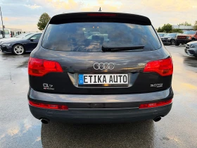 Audi Q7 Sline-4x4-SPORT PAKET-NAVI-GERMANIA | Auto.bg — изображение 6 Audi Q7 Sline-4x4-SPORT PAKET-NAVI-GERMANIA | Auto.bg — изображение 6