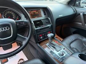 Audi Q7 Sline-4x4-SPORT PAKET-NAVI-GERMANIA | Auto.bg — изображение 11 Audi Q7 Sline-4x4-SPORT PAKET-NAVI-GERMANIA | Auto.bg — изображение 11