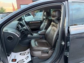 Audi Q7 Sline-4x4-SPORT PAKET-NAVI-GERMANIA | Auto.bg — изображение 9 Audi Q7 Sline-4x4-SPORT PAKET-NAVI-GERMANIA | Auto.bg — изображение 9