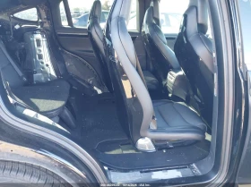 Tesla Model X 100D/75D/90D - 14000 € - 41493453 8 | Car24.bg Tesla Model X 100D/75D/90D - 14000 € - 41493453 8