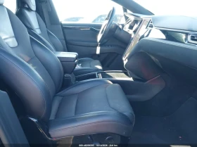 Tesla Model X 100D/75D/90D - 14000 € - 41493453 5 | Car24.bg Tesla Model X 100D/75D/90D - 14000 € - 41493453 5
