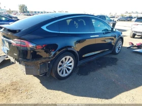 Tesla Model X 100D/75D/90D - 14000 € - 41493453 4 | Car24.bg Tesla Model X 100D/75D/90D - 14000 € - 41493453 4