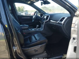 Jeep Grand cherokee HARMAN KARDON PREMIUM AUDIO| PANORAMIC COMMANDVIEW | Auto.bg — изображение 8 Jeep Grand cherokee HARMAN KARDON PREMIUM AUDIO| PANORAMIC COMMANDVIEW | Auto.bg — изображение 8
