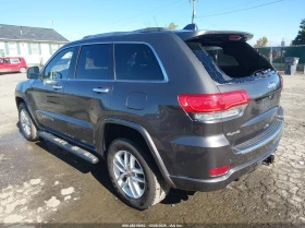 Jeep Grand cherokee HARMAN KARDON PREMIUM AUDIO| PANORAMIC COMMANDVIEW | Auto.bg — изображение 4 Jeep Grand cherokee HARMAN KARDON PREMIUM AUDIO| PANORAMIC COMMANDVIEW | Auto.bg — изображение 4