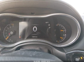 Jeep Grand cherokee HARMAN KARDON PREMIUM AUDIO| PANORAMIC COMMANDVIEW | Auto.bg — изображение 10 Jeep Grand cherokee HARMAN KARDON PREMIUM AUDIO| PANORAMIC COMMANDVIEW | Auto.bg — изображение 10
