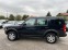 Обява за продажба на Land Rover Discovery 2.7TDV6 SE ~9 900 лв. - изображение 5