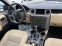 Обява за продажба на Land Rover Discovery 2.7TDV6 SE ~9 900 лв. - изображение 9