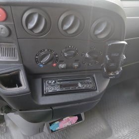 Iveco Daily 3.0D | Mobile.bg   8
