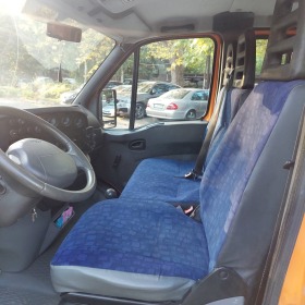 Iveco Daily 3.0D | Mobile.bg   4