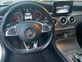 Mercedes-Benz C 250 AMG (   ) | Mobile.bg   10