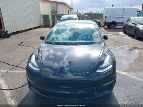 Tesla Model 3 MID RANGE - Car24.bg Tesla Model 3 MID RANGE