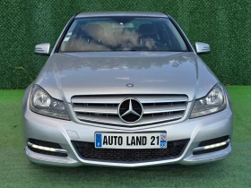 Mercedes-Benz C 250 2.2cdi* 204кс* 4Matic* 225000км - Car24.bg Mercedes-Benz C 250 2.2cdi* 204кс* 4Matic* 225000км