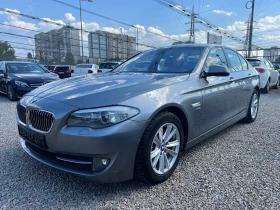 BMW 530 d xDrive | Топ състояние - Car24.bg BMW 530 d xDrive | Топ състояние