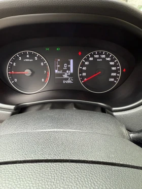 Hyundai I20 - 19999 лв. / 10225.33 € - 82589419 3 | Car24.bg Hyundai I20 - 19999 лв. / 10225.33 € - 82589419 3