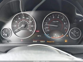 BMW 330 i * SUNROOF * Лека щета * B48 * RWD * FACELIFT - 21900 лв. / 11197.29 € - 42885204 7 | Car24.bg BMW 330 i * SUNROOF * Лека щета * B48 * RWD * FACELIFT - 21900 лв. / 11197.29 € - 42885204 7