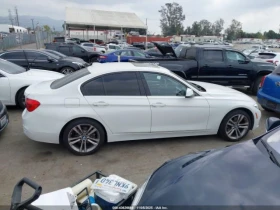 BMW 330 i * SUNROOF * Лека щета * B48 * RWD * FACELIFT - 21900 лв. / 11197.29 € - 42885204 12 | Car24.bg BMW 330 i * SUNROOF * Лека щета * B48 * RWD * FACELIFT - 21900 лв. / 11197.29 € - 42885204 12