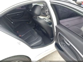 BMW 330 i * SUNROOF * Лека щета * B48 * RWD * FACELIFT - 21900 лв. / 11197.29 € - 42885204 8 | Car24.bg BMW 330 i * SUNROOF * Лека щета * B48 * RWD * FACELIFT - 21900 лв. / 11197.29 € - 42885204 8