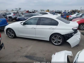 BMW 330 i * SUNROOF * Лека щета * B48 * RWD * FACELIFT - 21900 лв. / 11197.29 € - 42885204 13 | Car24.bg BMW 330 i * SUNROOF * Лека щета * B48 * RWD * FACELIFT - 21900 лв. / 11197.29 € - 42885204 13