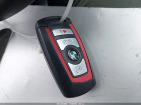 BMW 330 i * SUNROOF * Лека щета * B48 * RWD * FACELIFT - 21900 лв. / 11197.29 € - 42885204 10 | Car24.bg BMW 330 i * SUNROOF * Лека щета * B48 * RWD * FACELIFT - 21900 лв. / 11197.29 € - 42885204 10