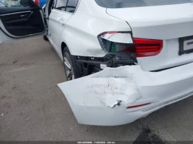 BMW 330 i * SUNROOF * Лека щета * B48 * RWD * FACELIFT - 21900 лв. / 11197.29 € - 42885204 16 | Car24.bg BMW 330 i * SUNROOF * Лека щета * B48 * RWD * FACELIFT - 21900 лв. / 11197.29 € - 42885204 16