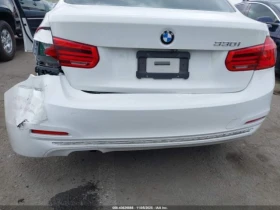 BMW 330 i * SUNROOF * Лека щета * B48 * RWD * FACELIFT - 21900 лв. / 11197.29 € - 42885204 17 | Car24.bg BMW 330 i * SUNROOF * Лека щета * B48 * RWD * FACELIFT - 21900 лв. / 11197.29 € - 42885204 17