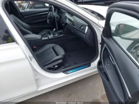 BMW 330 i * SUNROOF * Лека щета * B48 * RWD * FACELIFT - 21900 лв. / 11197.29 € - 42885204 5 | Car24.bg BMW 330 i * SUNROOF * Лека щета * B48 * RWD * FACELIFT - 21900 лв. / 11197.29 € - 42885204 5