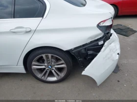 BMW 330 i * SUNROOF * Лека щета * B48 * RWD * FACELIFT - 21900 лв. / 11197.29 € - 42885204 6 | Car24.bg BMW 330 i * SUNROOF * Лека щета * B48 * RWD * FACELIFT - 21900 лв. / 11197.29 € - 42885204 6