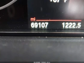 BMW 330 i * SUNROOF * Лека щета * B48 * RWD * FACELIFT - 21900 лв. / 11197.29 € - 42885204 14 | Car24.bg BMW 330 i * SUNROOF * Лека щета * B48 * RWD * FACELIFT - 21900 лв. / 11197.29 € - 42885204 14